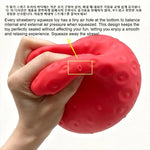 Squishy Fidget Surprise Toy