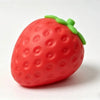Squishy Fidget Surprise Toy