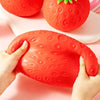 Squishy Fidget Surprise Toy