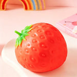 Squishy Fidget Surprise Toy