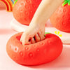 Squishy Fidget Surprise Toy