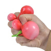 Squishy Fidget Surprise Toy