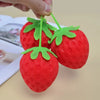 Squishy Fidget Surprise Toy