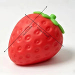 Squishy Fidget Surprise Toy