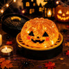 **2026 New hot 5.5cm Halloween themed creative decompression, kneading, squeezing, and venting toy