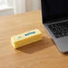 Soft Butter Stick Decompression Toy
