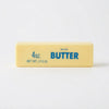 Soft Butter Stick Decompression Toy
