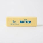 Soft Butter Stick Decompression Toy