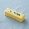 Soft Butter Stick Decompression Toy