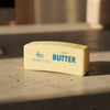 Soft Butter Stick Decompression Toy