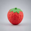 Giant Strawberry Squishy Toy