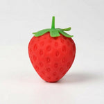 Squishy Fidget Surprise Toy