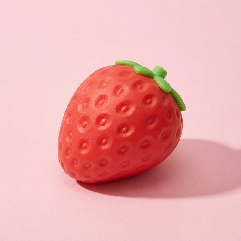 Squishy Fidget Surprise Toy
