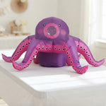 Octopus Inflatable Costume