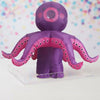 Octopus Inflatable Costume