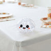 **2026 New hot 5.5cm Halloween themed creative decompression, kneading, squeezing, and venting toy