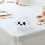 **2026 New hot 5.5cm Halloween themed creative decompression, kneading, squeezing, and venting toy