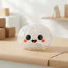 **2026 New hot 5.5cm Halloween themed creative decompression, kneading, squeezing, and venting toy