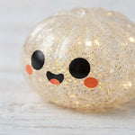 **2026 New hot 5.5cm Halloween themed creative decompression, kneading, squeezing, and venting toy